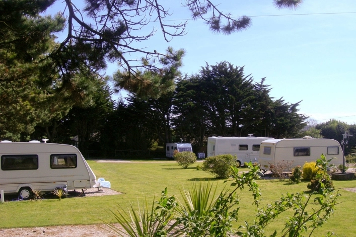 zobacz camping - zdjęcie 8