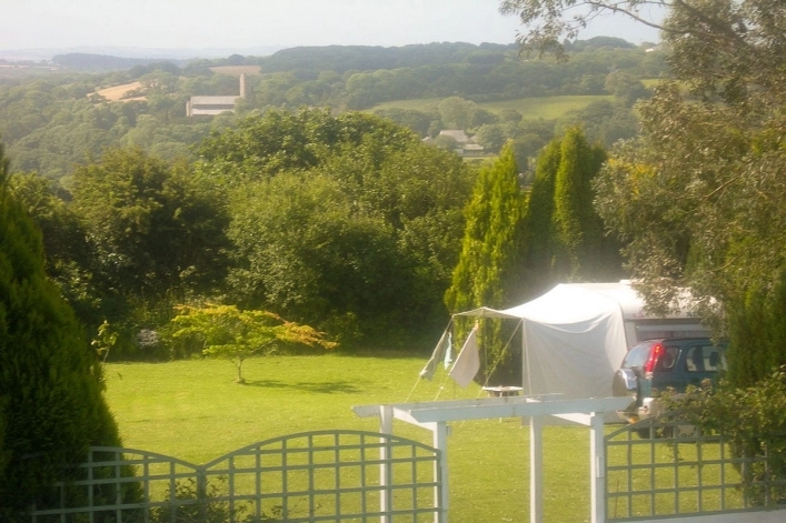 zobacz camping - zdjęcie 7