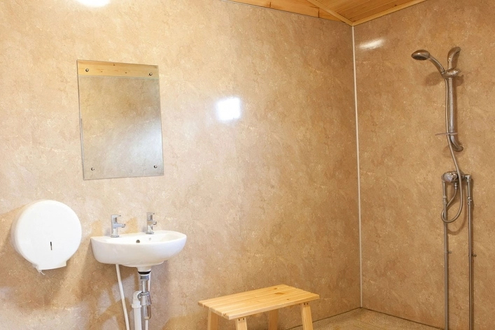 zobacz camping - zdjęcie 5