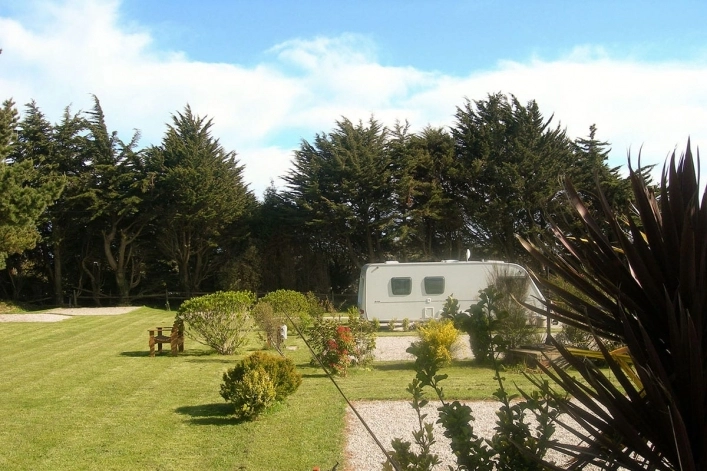 zobacz camping - zdjęcie 4