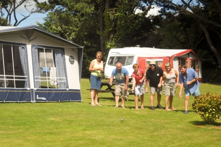 zobacz camping - zdjęcie 3