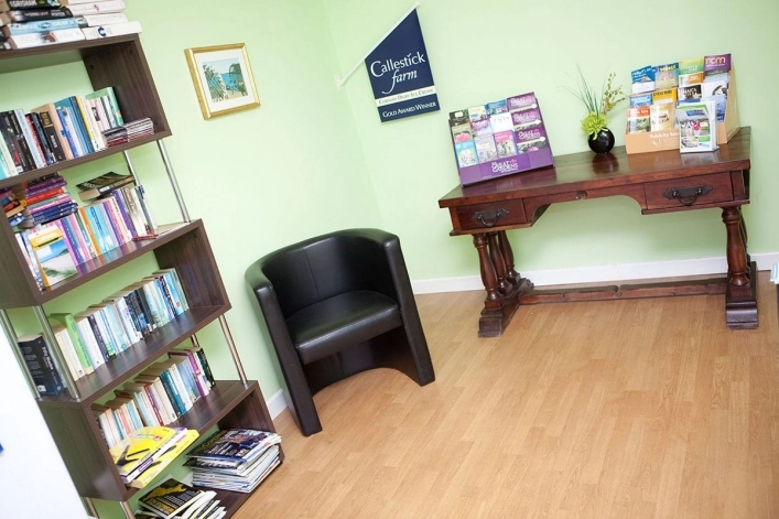 zobacz camping - zdjęcie 2