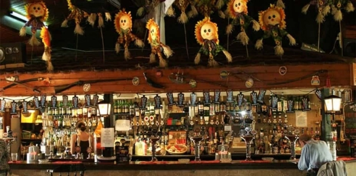 zobacz camping - zdjęcie 9