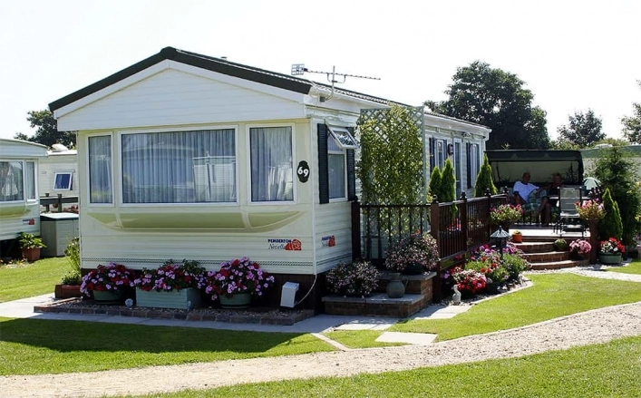 zobacz camping - zdjęcie 8