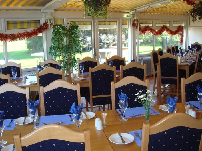 zobacz camping - zdjęcie 7