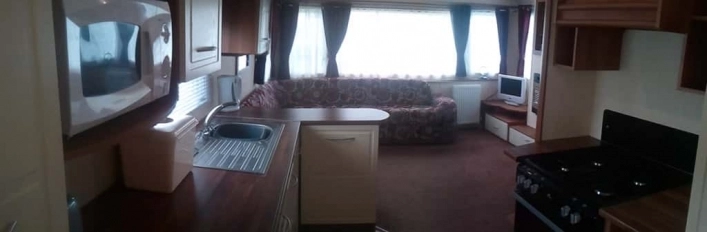 zobacz camping - zdjęcie 6