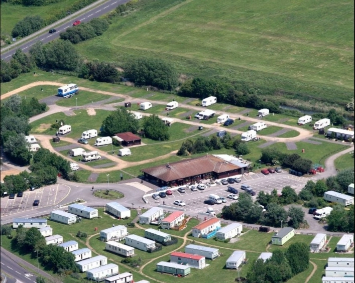 zobacz camping - zdjęcie 5