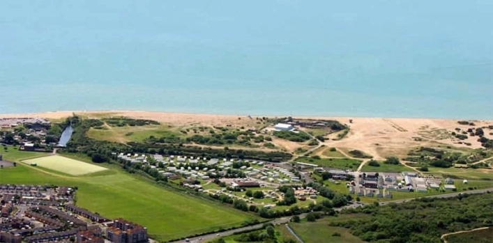 zobacz camping - zdjęcie 2