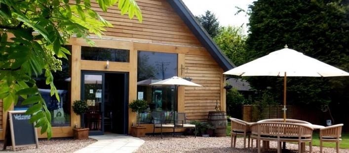 zobacz camping - zdjęcie 3