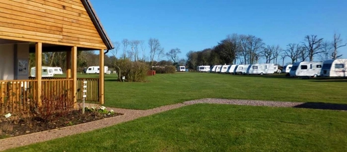 zobacz camping - zdjęcie 1