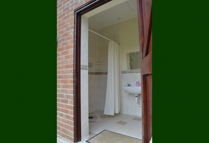 zobacz camping - zdjęcie 21