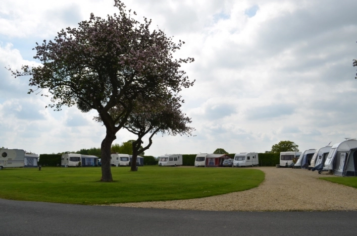 zobacz camping - zdjęcie 20