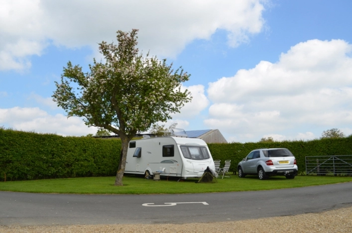 zobacz camping - zdjęcie 19