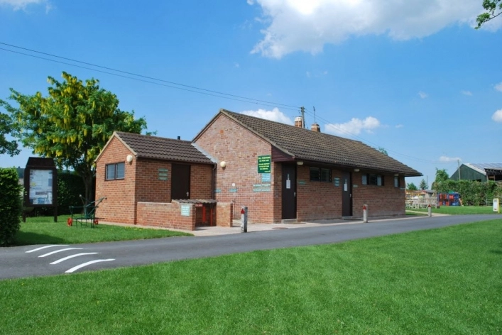 zobacz camping - zdjęcie 18