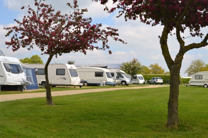 zobacz camping - zdjęcie 17