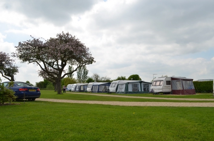 zobacz camping - zdjęcie 16