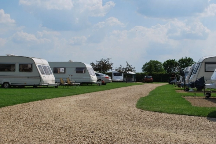zobacz camping - zdjęcie 15