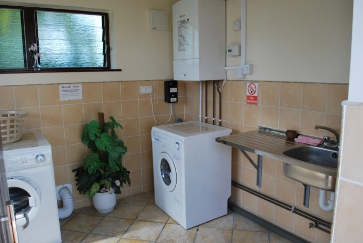 zobacz camping - zdjęcie 14