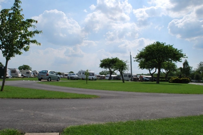 zobacz camping - zdjęcie 13