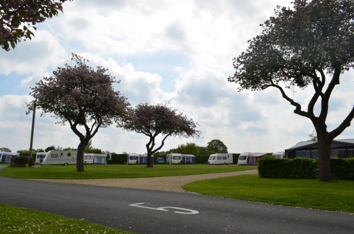 zobacz camping - zdjęcie 12