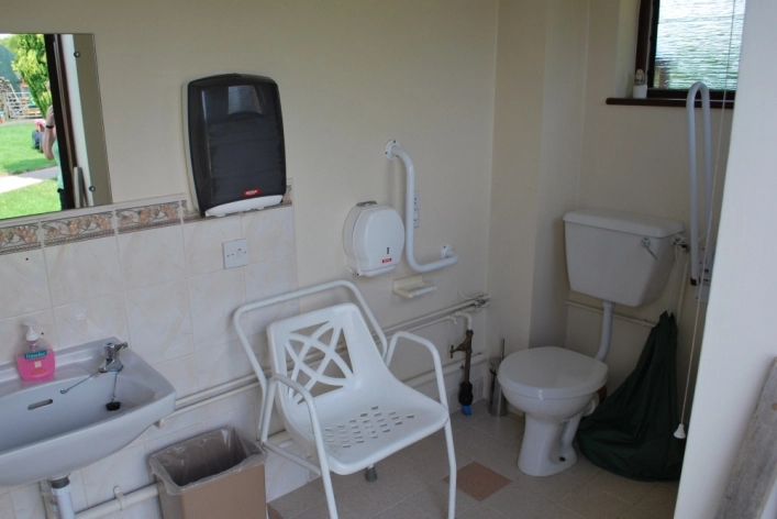 zobacz camping - zdjęcie 11