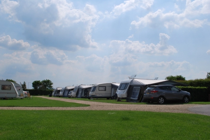 zobacz camping - zdjęcie 10