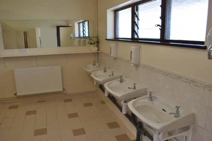 zobacz camping - zdjęcie 8