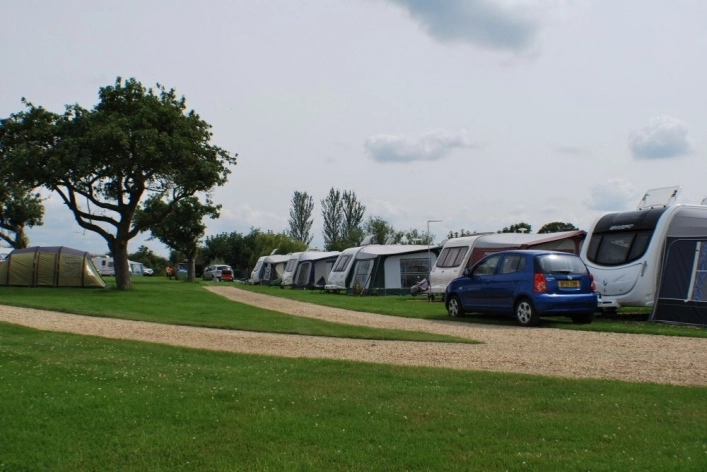 zobacz camping - zdjęcie 7