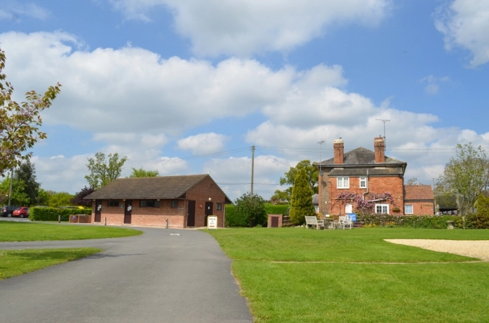 zobacz camping - zdjęcie 6