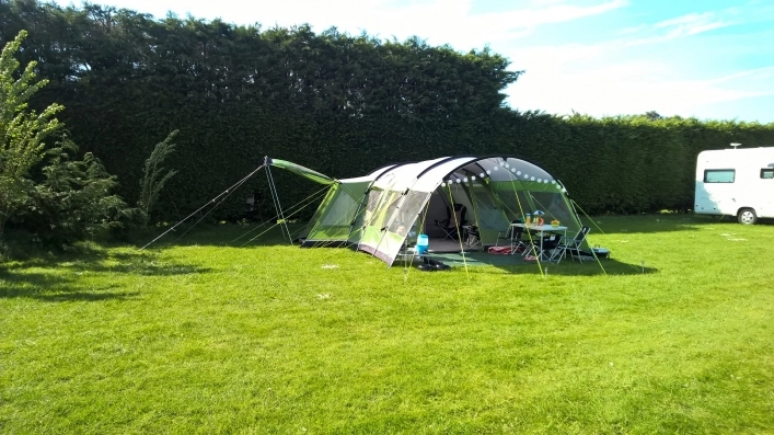 zobacz camping - zdjęcie 22