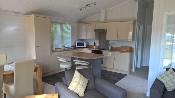 zobacz camping - zdjęcie 21