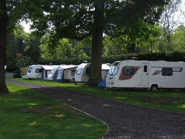 zobacz camping - zdjęcie 20