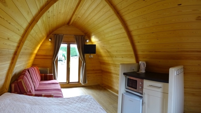 zobacz camping - zdjęcie 19