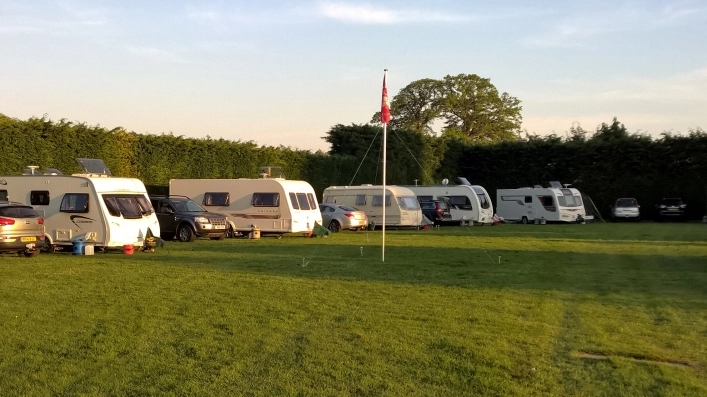 zobacz camping - zdjęcie 18