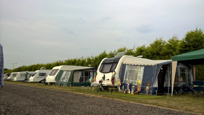 zobacz camping - zdjęcie 17