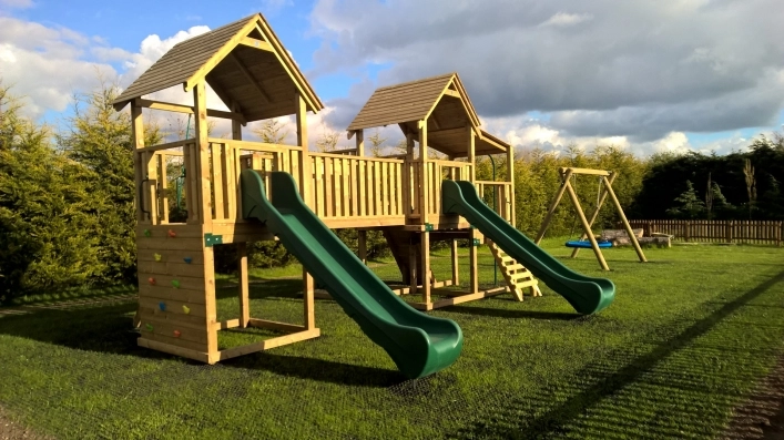 zobacz camping - zdjęcie 13