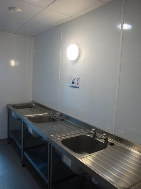 zobacz camping - zdjęcie 12