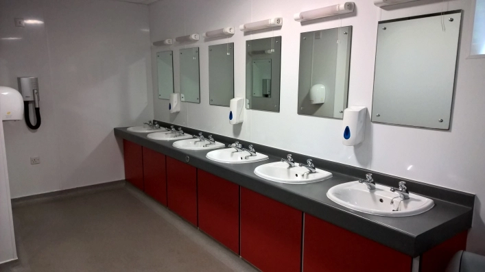 zobacz camping - zdjęcie 11