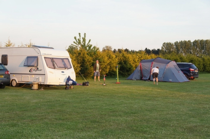 zobacz camping - zdjęcie 9