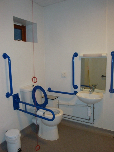 zobacz camping - zdjęcie 8