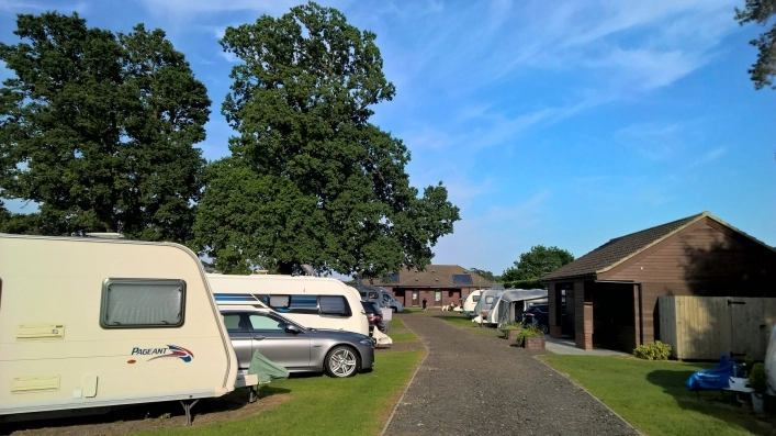 zobacz camping - zdjęcie 7