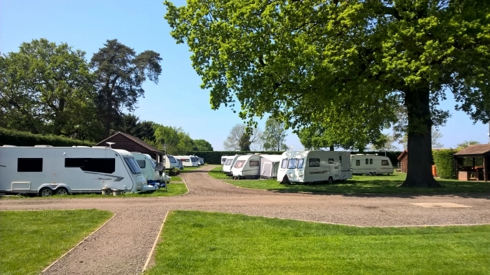 zobacz camping - zdjęcie 4