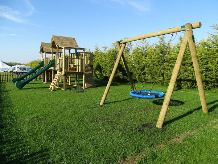 zobacz camping - zdjęcie 1