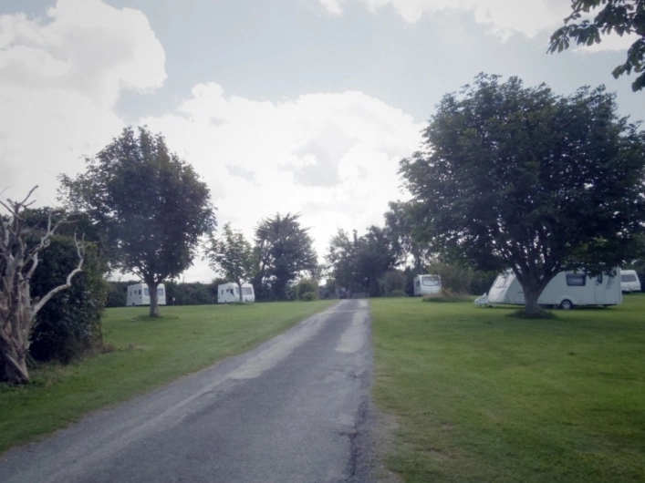 zobacz camping - zdjęcie 9