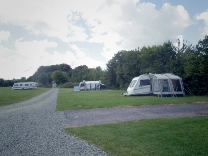 zobacz camping - zdjęcie 8