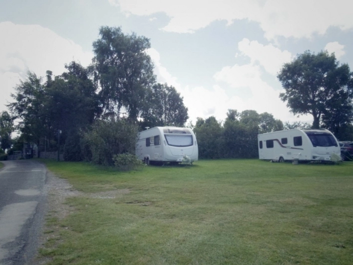 zobacz camping - zdjęcie 7