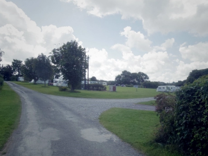 zobacz camping - zdjęcie 6