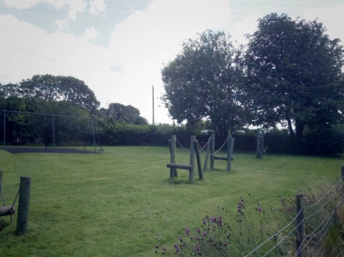 zobacz camping - zdjęcie 5