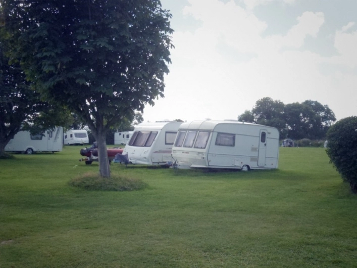 zobacz camping - zdjęcie 4