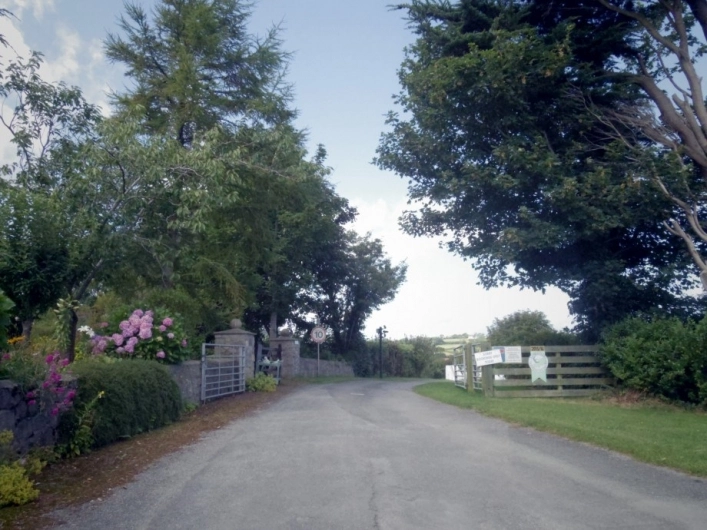 zobacz camping - zdjęcie 3